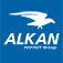 www.alkan.fr